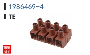 1986469-4