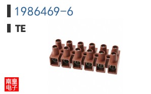 1986469-6