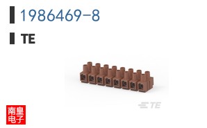 1986469-8