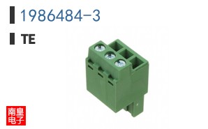 1986484-3