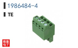 1986484-4
