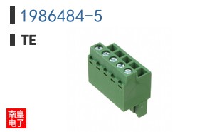 1986484-5