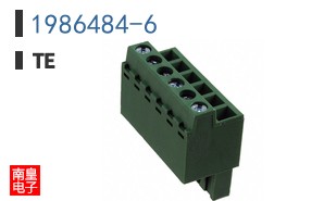 1986484-6