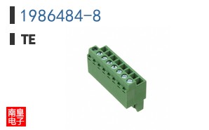 1986484-8