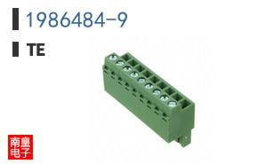 1986484-9