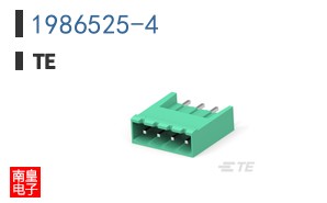 1986525-4