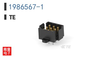 1986567-1