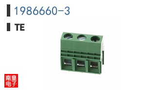 1986660-3