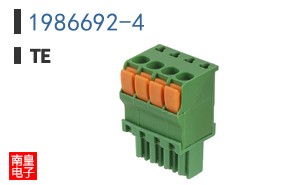 1986692-4