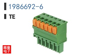 1986692-6