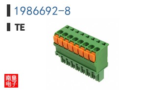 1986692-8