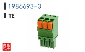 1986693-3