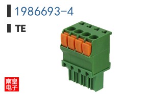 1986693-4