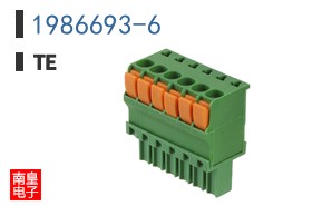 1986693-6
