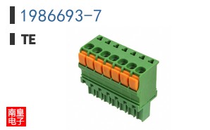 1986693-7