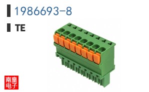 1986693-8