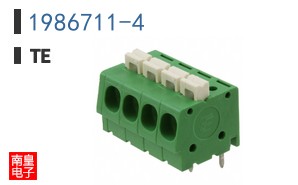 1986711-4