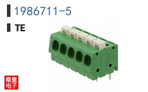 1986711-5