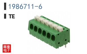 1986711-6
