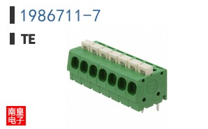 1986711-7