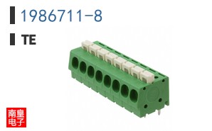 1986711-8