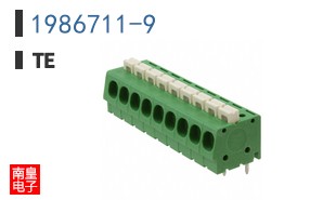 1986711-9
