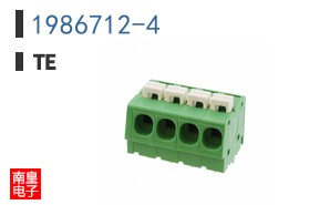 1986712-4