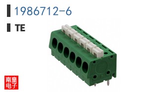 1986712-6