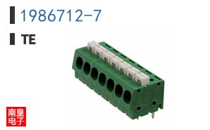 1986712-7
