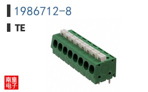 1986712-8