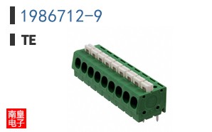 1986712-9