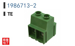 1986713-2