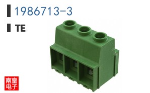 1986713-3