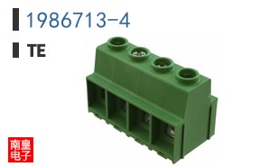 1986713-4