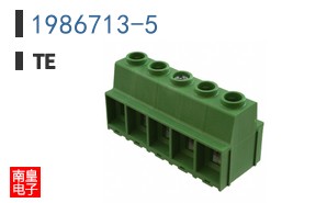 1986713-5