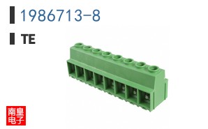 1986713-8