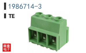 1986714-3