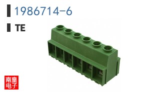 1986714-6