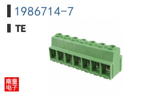 1986714-7