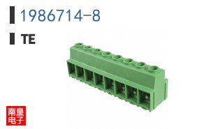 1986714-8