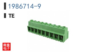 1986714-9
