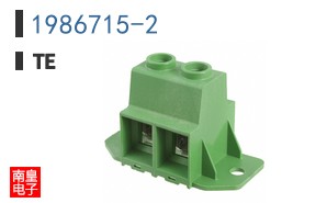 1986715-2