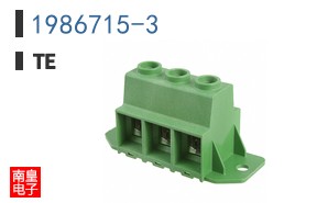 1986715-3