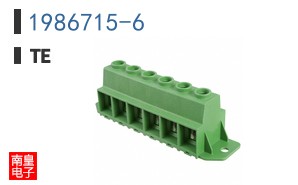 1986715-6