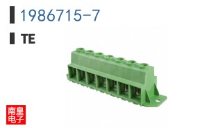 1986715-7