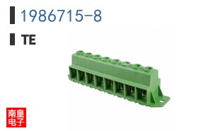 1986715-8