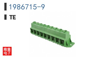 1986715-9