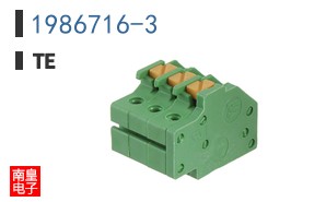 1986716-3