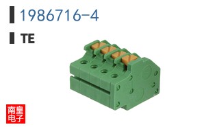 1986716-4