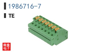 1986716-7